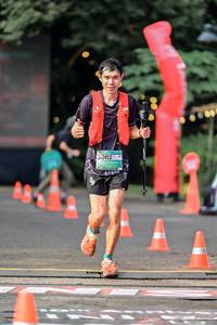 BIB: 
                            <button type="button" onclick="openModal(25174831)" class="btn btn-primary btn-sm float-right btn-popup" data-toggle="modal" data-target=".modal-high-quality">
                        <i class="fas fa-shopping-cart"></i> Add to Cart
                    </button>
                                            <button type="button" onclick="isThisMe(25174831, true)" class="btn btn-success btn-sm float-right btn-popup btn-isme hidden" data-toggle="tooltip" data-placement="bottom" title="นี่คือรูปของคุณใช่ไหม คลิกที่นี่เพื่อเอาเข้าอัลบั้ม">
                        <i class="fas fa-plus"></i> Add to album
                    </button>
                    <button type="button" onclick="isThisMe(25174831, false)" class="btn btn-warning btn-sm float-right btn-popup btn-isnotme hidden">
                        <i class="fas fa-ban"></i> Remove from album
                    </button>